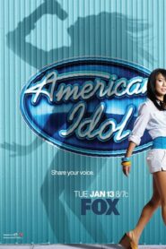 American Idol: Season 7