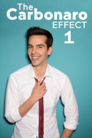 The Carbonaro Effect: Season 1