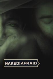 Naked and Afraid: Season 8
