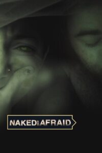 Naked and Afraid: Season 8