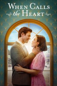 When Calls the Heart: Season 12