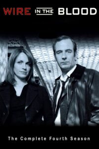 Wire in the Blood: Season 4