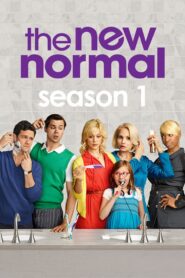 The New Normal: Season 1