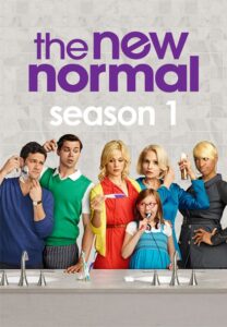 The New Normal: Season 1