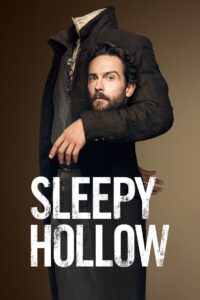 Sleepy Hollow: Season 4