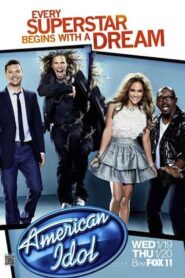 American Idol: Season 11