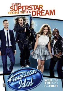 American Idol: Season 11