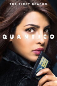 Quantico: Season 1