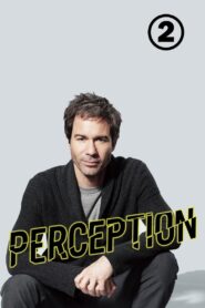 Perception: Season 2