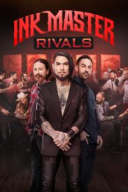 Ink Master: Season 5