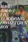 Liu Xiaodong: Hometown Boy