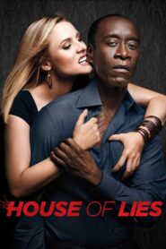 House of Lies: Season 4