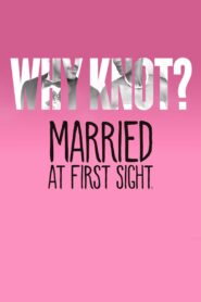 Married at First Sight: Season 10