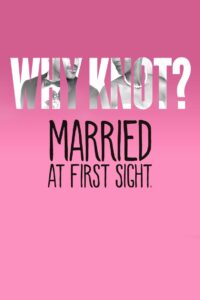 Married at First Sight: Season 10