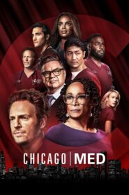 Chicago Med: Season 7