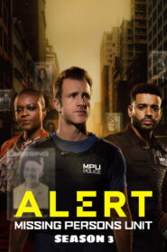 Alert: Missing Persons Unit: Season 3