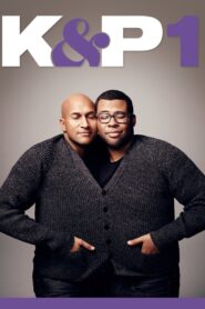Key & Peele: Season 1