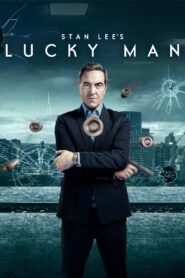 Stan Lee’s Lucky Man: Season 1