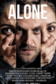 Alone