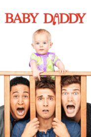 Baby Daddy: Season 2