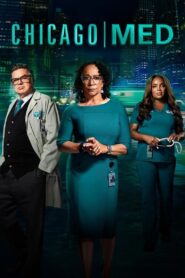 Chicago Med: Season 9