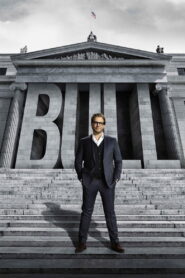 Bull: Season 2