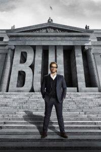 Bull: Season 2