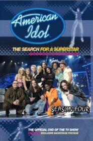 American Idol: Season 4
