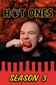 Hot Ones: Season 3
