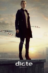 Dicte: Season 1