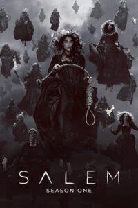 Salem: Season 1