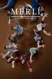 Merlí: Season 3