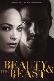 Beauty and the Beast: Season 3