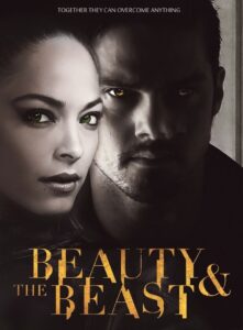 Beauty and the Beast: Season 3