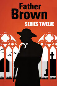Father Brown: Season 12