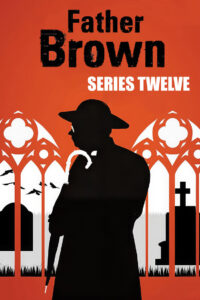 Father Brown: Season 12