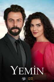 The Promise: Season 4