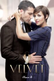 Velvet: Season 4