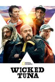 Wicked Tuna: Season 10