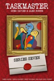 Taskmaster: Season 7