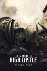 The Man in the High Castle: Season 4