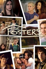 The Fosters: Season 5