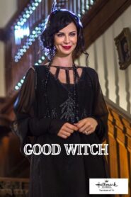 Good Witch: Season 1