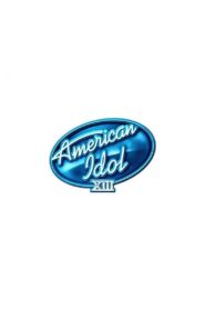 American Idol: Season 13