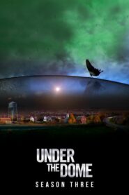 Under the Dome: Season 3