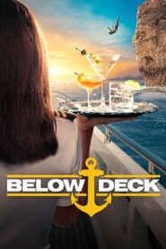 Below Deck: Season 9