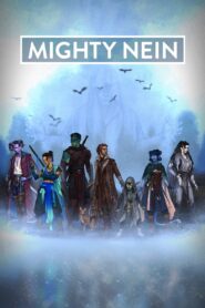 Critical Role: Season 2