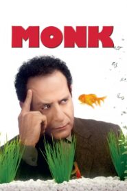 Monk: Season 7