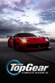 Top Gear: Season 30