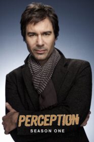 Perception: Season 1